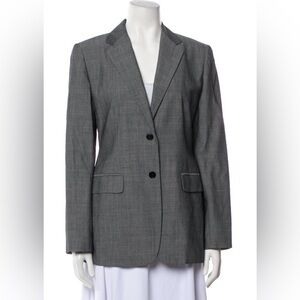 Ralph Lauren Blazer